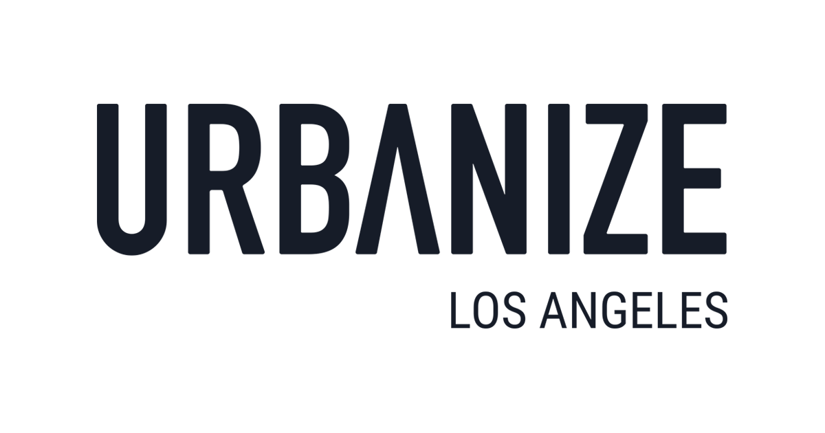 (c) Urbanize.city