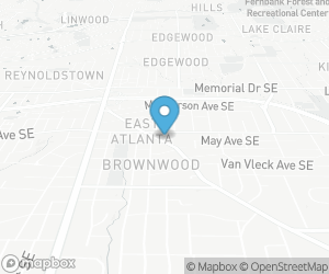 The Village Stacks - 1350 May Avenue SE | Urbanize LA