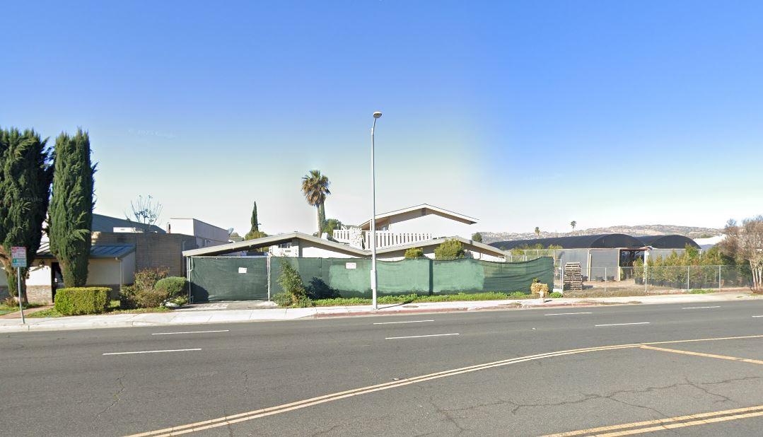 $75M awarded for Los Angeles-area Project Homekey developments ...