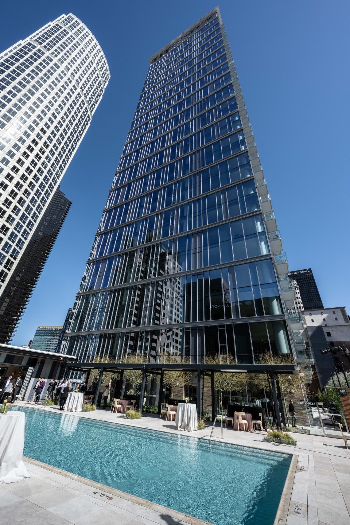 額装品/BLVD de Clichy（イジス） 額装品/BLVD de Clichy（イジス）