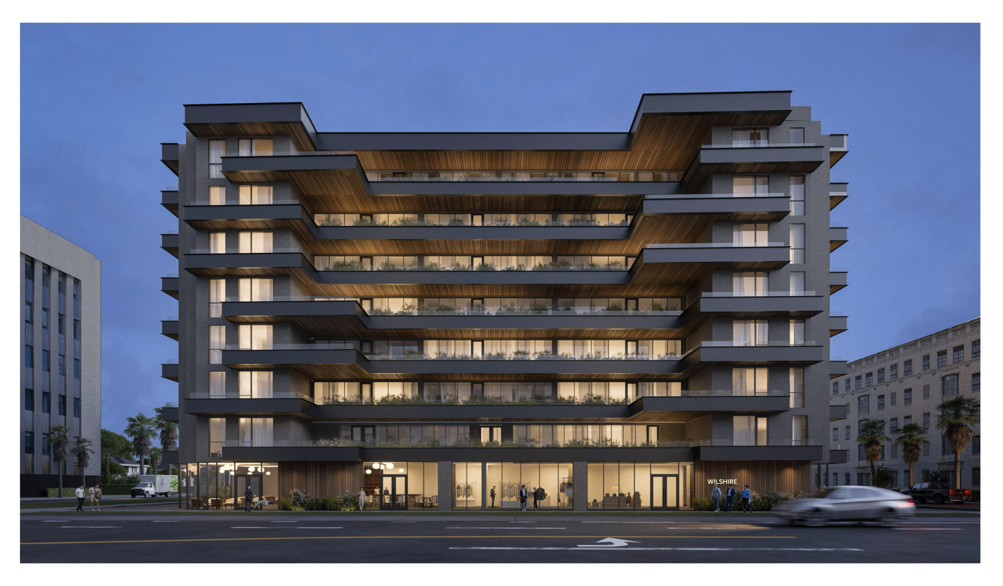 Warren Kimbleフォークアートハウスin Hillsプリミティブランド 441-4th-Avenue.jpg?fit=1449,