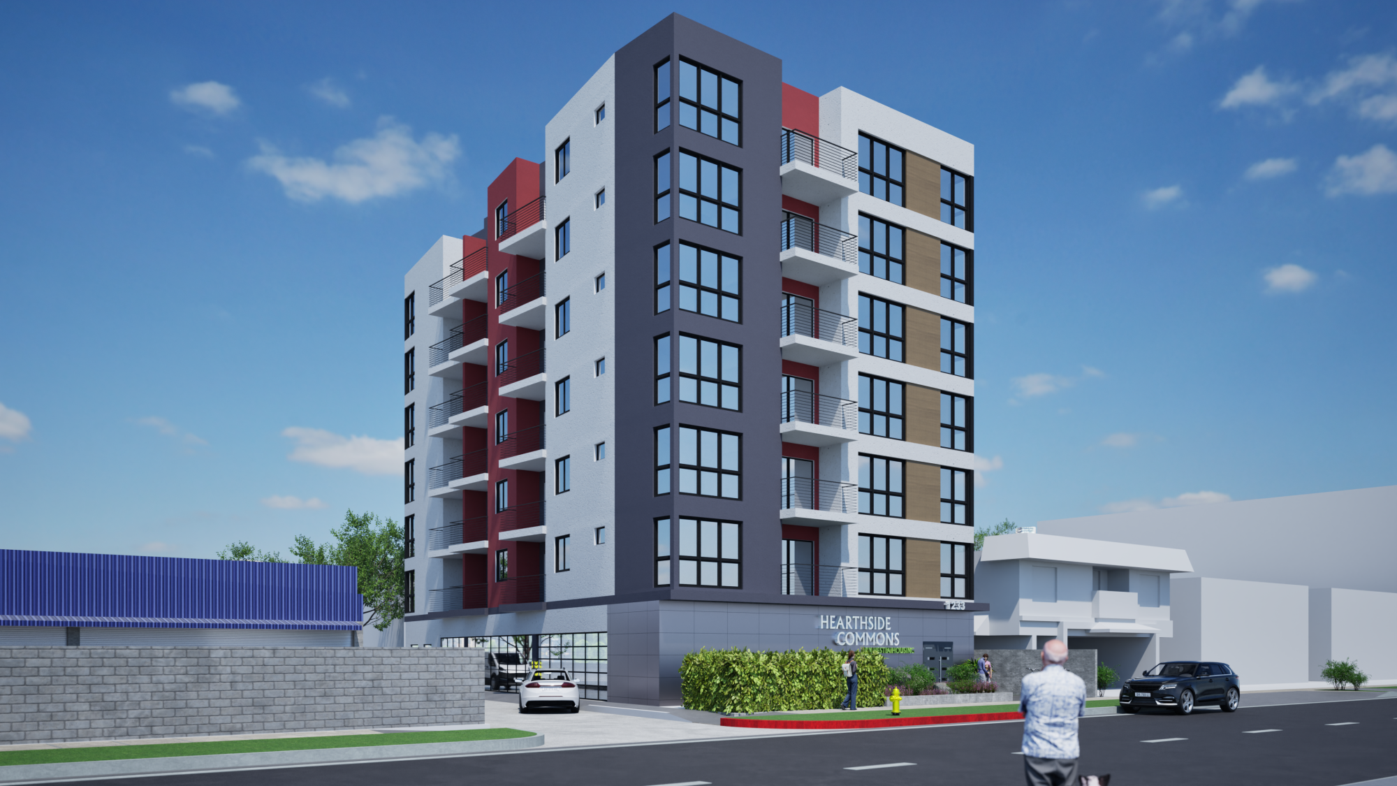 Tradition and Modernization in〜 Modernization of Indian Tradition: Singh, Yogendra