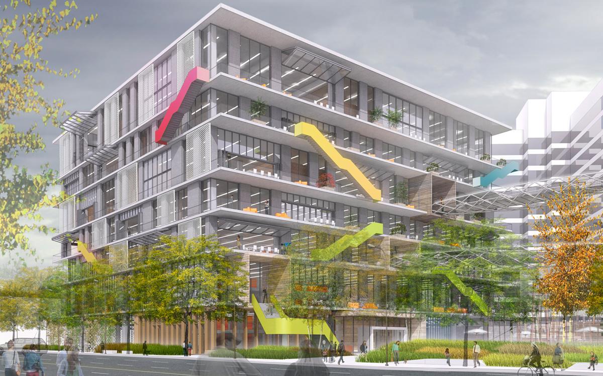 Crane Watch Culver City Creative Urbanize LA