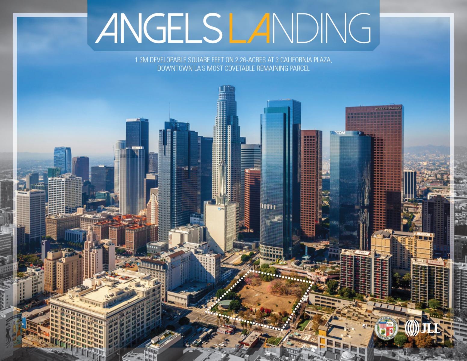 Los Angeles Angels - Details that make a splash 🌊: angels.com/cityconnect