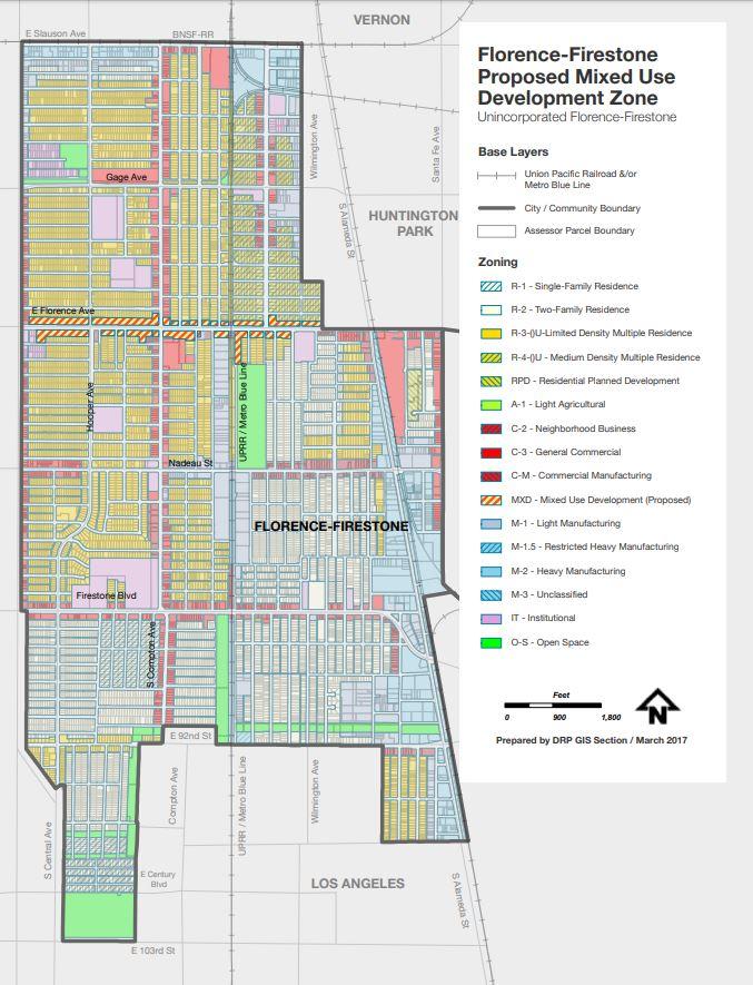 Florence Firestone Neighborhood Map Of Manhattan Apartments For Rent