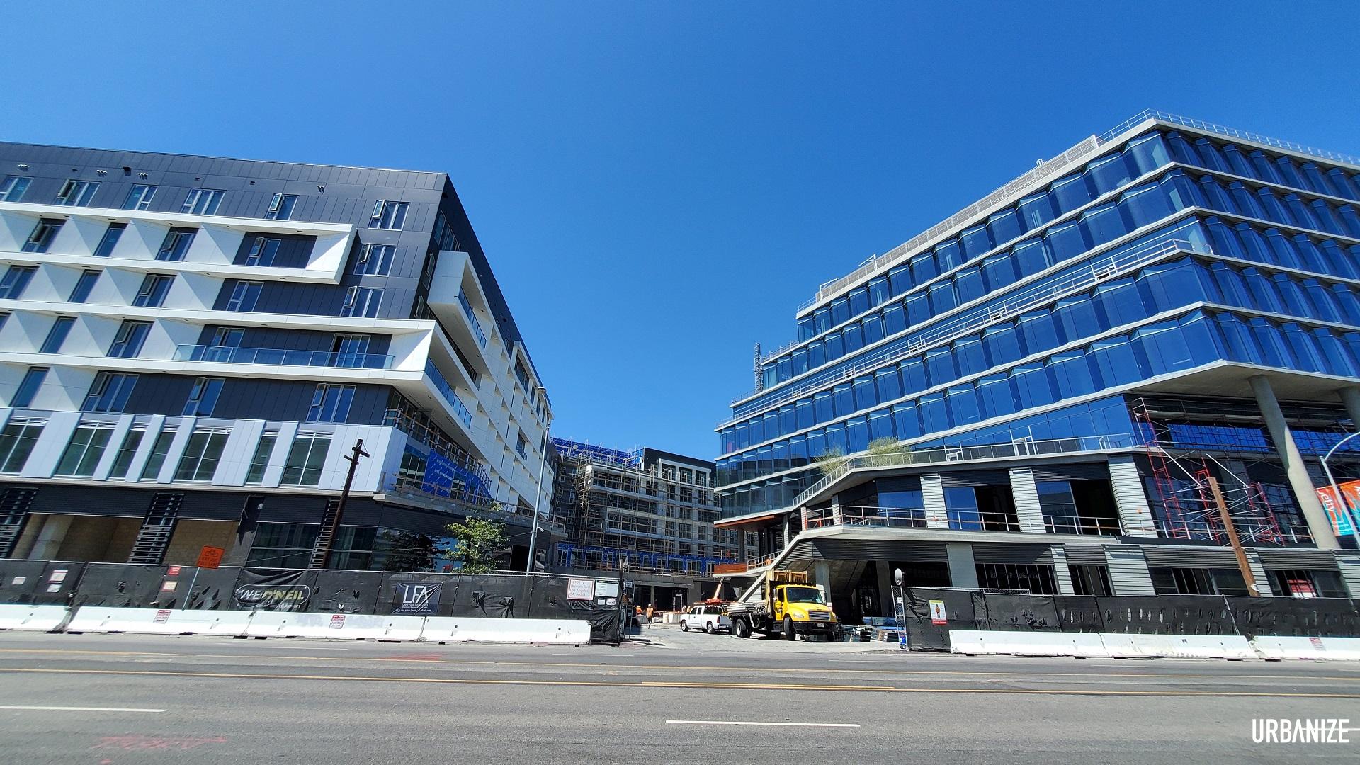 ●the west coast REPRESENTS West Coast Sign – Lizton Sign Shop