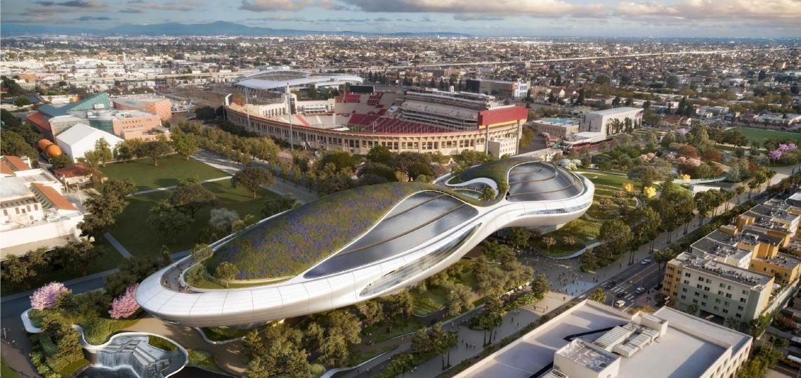 Lucas-Museum_main-