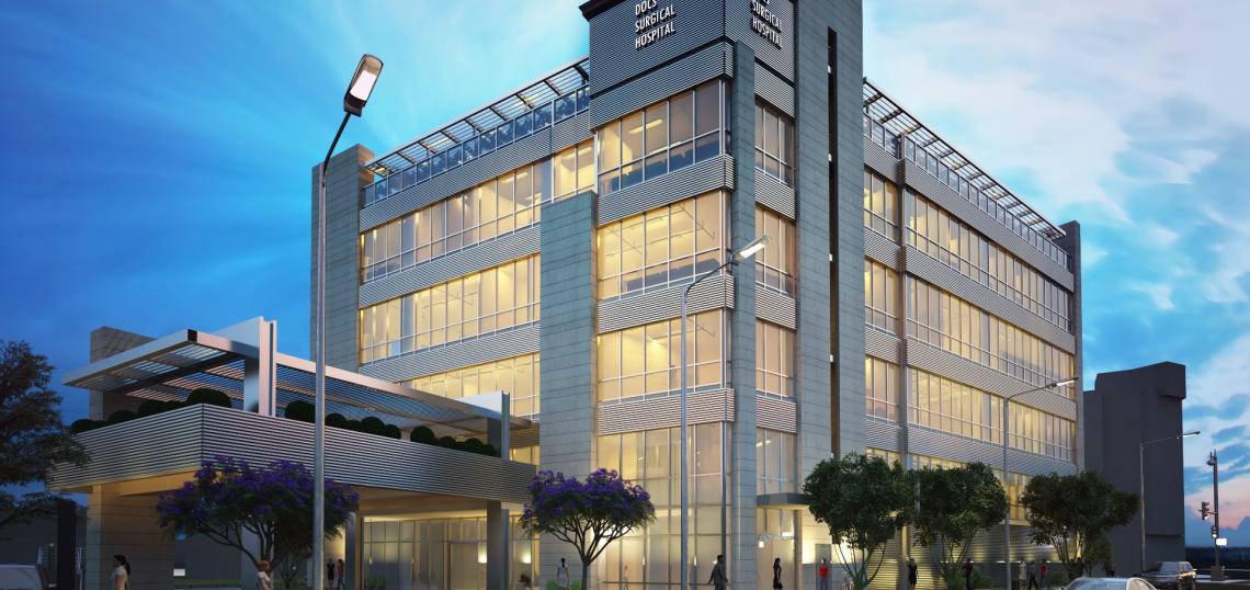 ご自宅用限定お買い得品 6000 at ground breaks hospital surgical New S. Vicente San 健康+医学
