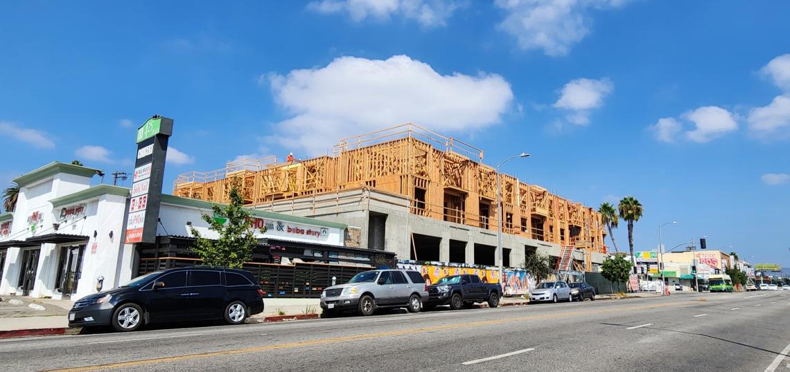 20240912_111235_1.jpg?itok=