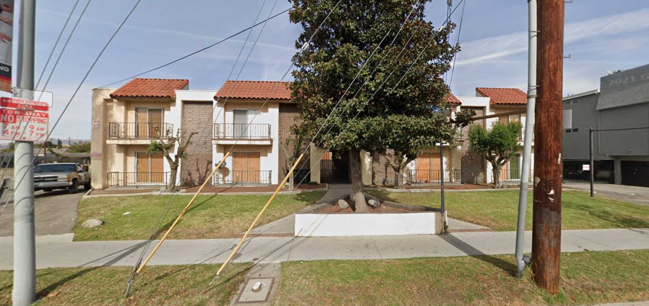 Picture of Spectacular Panoramic City Views in Sky-High LUXE, Melbourne (updated ...