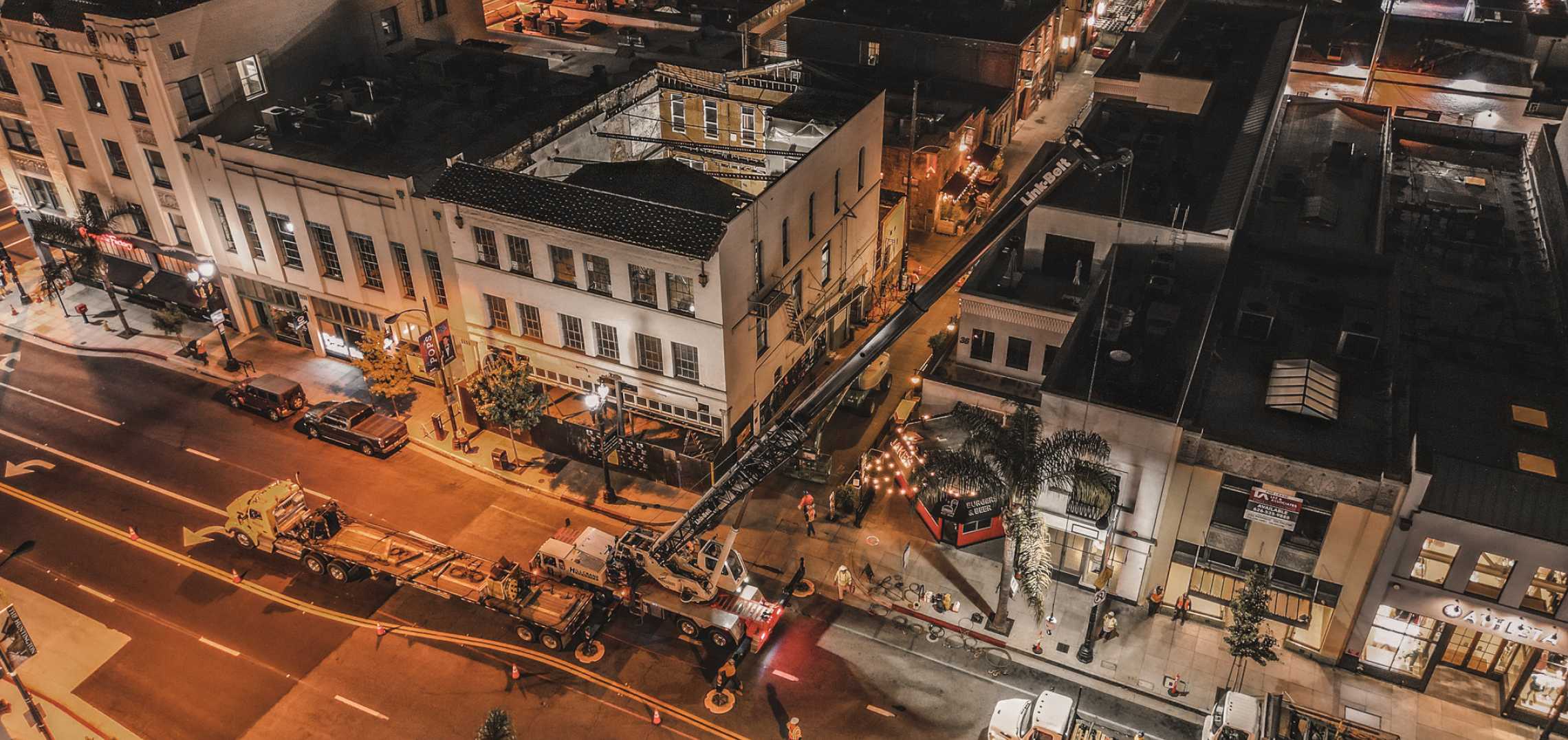 Renovating Old Homes: Preserving Charm & Comfort - Sweeten - Classic Older Buildings Revamp