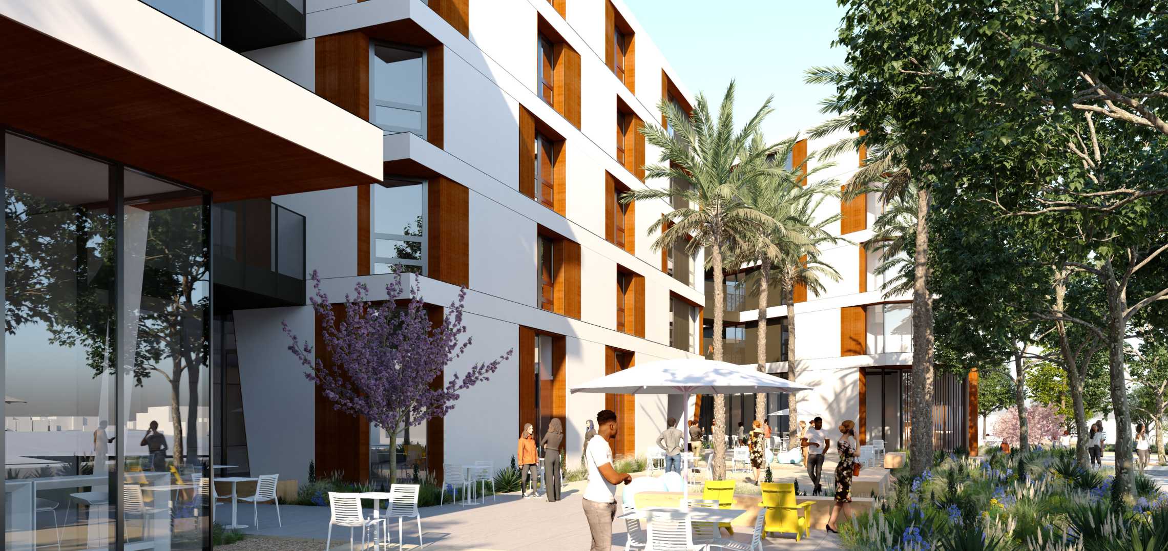 cal-state-long-beach-plans-new-student-housing-complex-with-424-beds