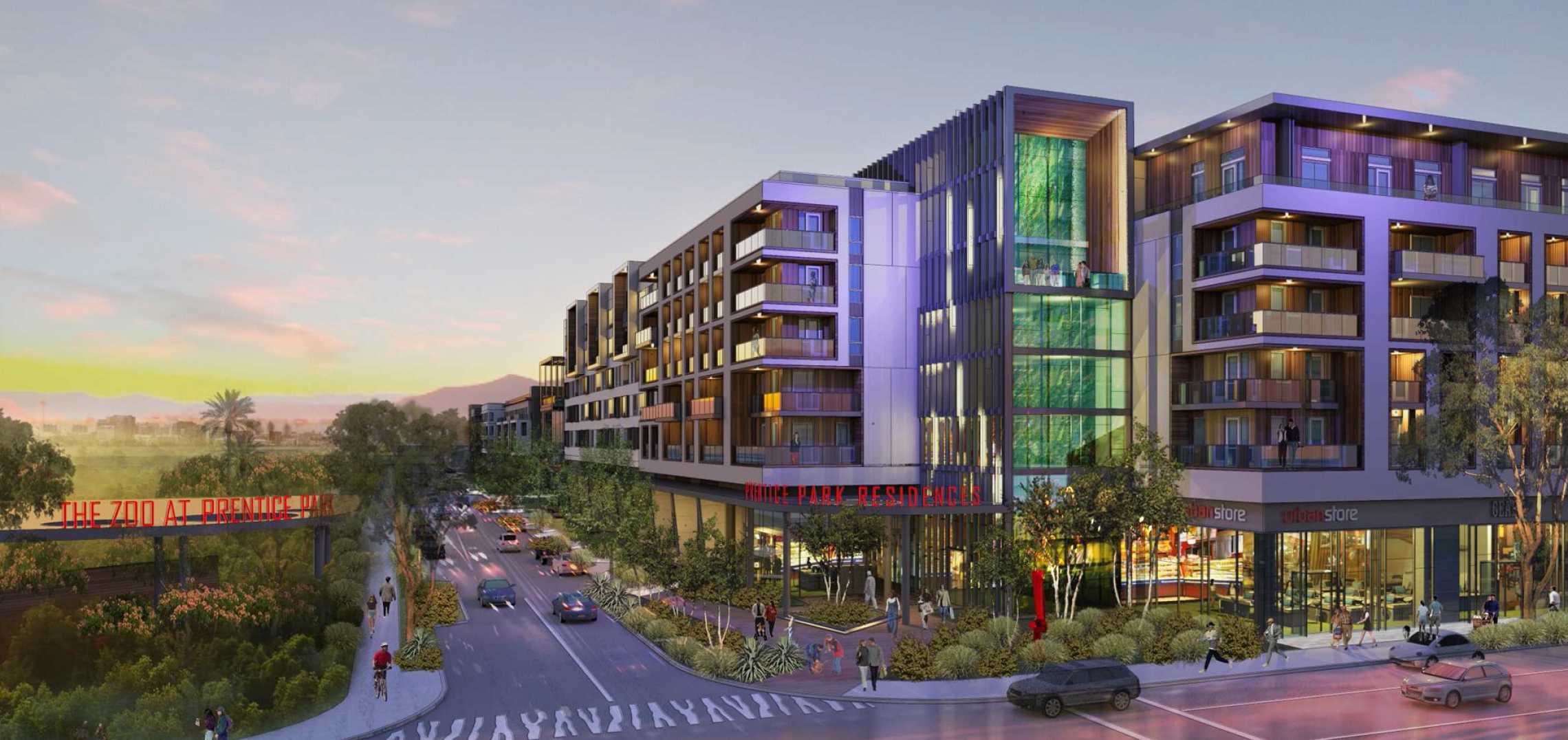 renderings-revealed-for-santa-ana-s-elan-development-urbanize-la