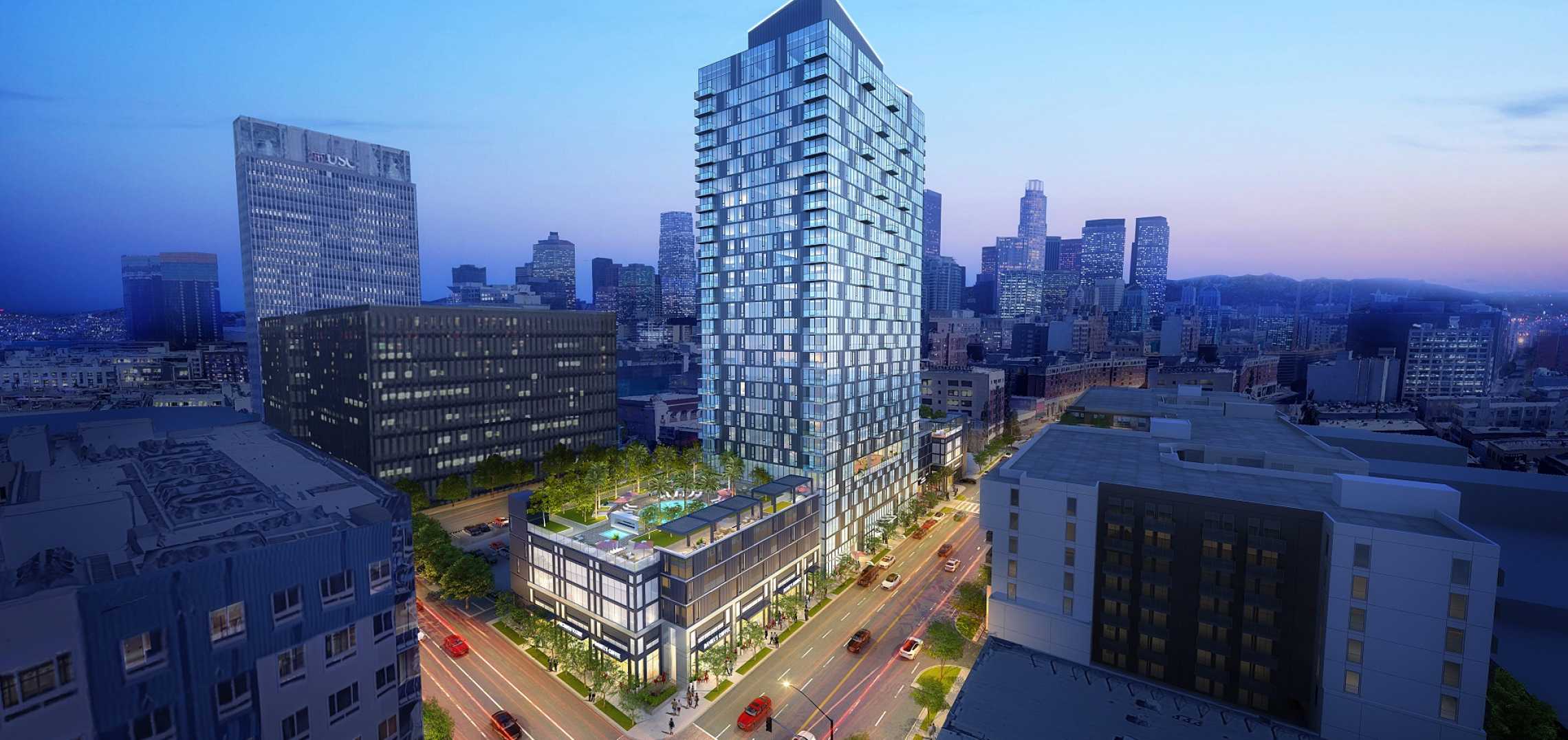 proposed-tower-at-12th-main-clears-l-a-city-planning-commission