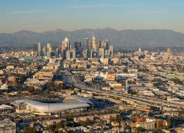 Dtla 2040 