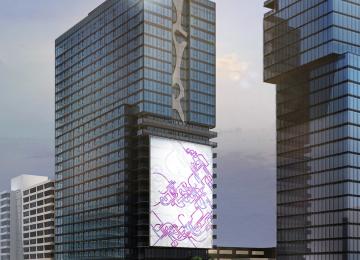 Alina | Urbanize LA