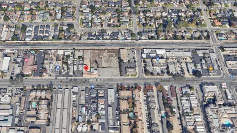 723-731 E. Route 66