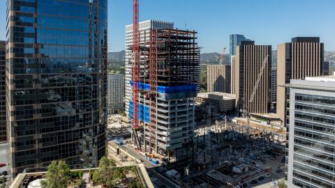 <a href='https://hunterkerhart.com' target='_blank'>Hunter Kerhart Architectural Photography</a>
