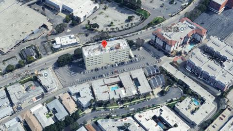 Google Maps