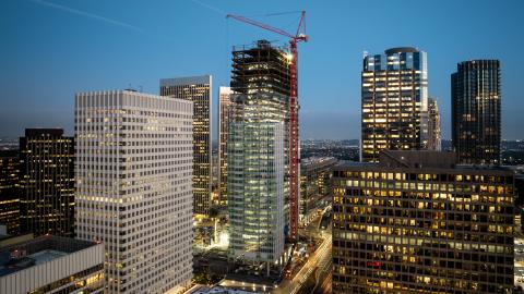 <a href='https://hunterkerhart.com' target='_blank'>Hunter Kerhart Architectural Photography</a>