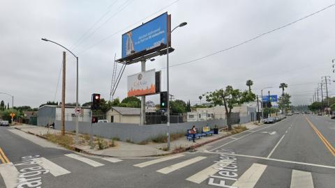 2707 N. Fletcher Drive