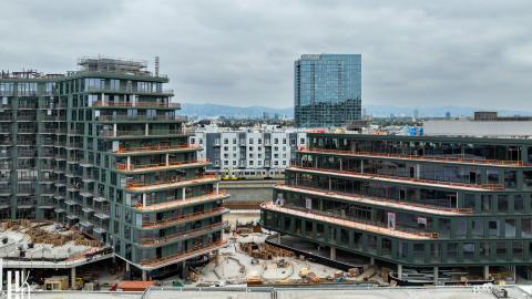 <a href='https://hunterkerhart.com' target='_blank'>Hunter Kerhart Architectural Photography</a>