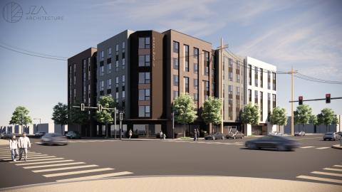 10304 S. Central Ave.