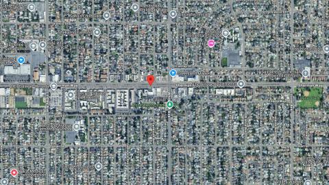 13480 W. Sherman Way
