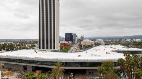 <a href='https://hunterkerhart.com' target='_blank'>Hunter Kerhart Architectural Photography</a>