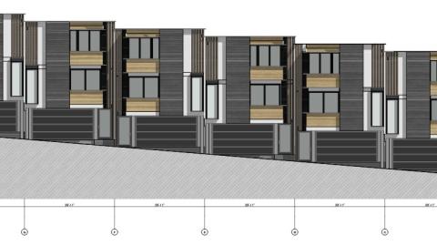 Artdesign Studio