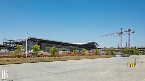 <a href='https://hunterkerhart.com' target='_blank'>Hunter Kerhart Architectural Photography</a>