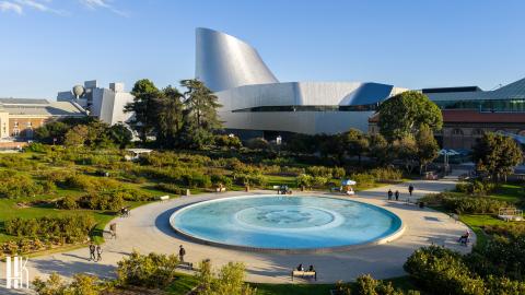 <a href='https://hunterkerhart.com' target='_blank'>Hunter Kerhart Architectural Photography</a>