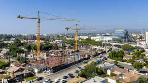 <a href='https://hunterkerhart.com' target='_blank'>Hunter Kerhart Architectural Photography</a>