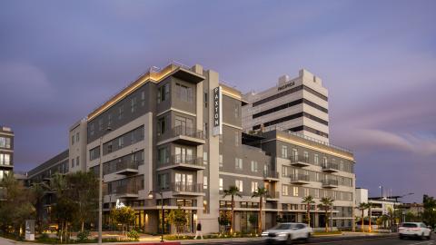 Steven J. Magner Photography