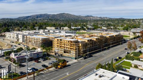 <a href='https://hunterkerhart.com' target='_blank'>Hunter Kerhart Architectural Photography</a>