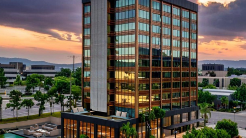 Core Development Group