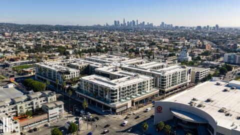 <a href='https://hunterkerhart.com' target='_blank'>Hunter Kerhart Architectural Photography</a>