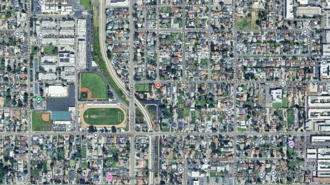 18838 W. Lanark Street