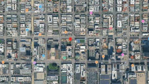 3800 W. 6th Street