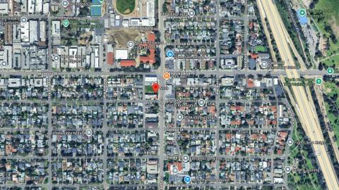 5139 N. Colfax Avenue