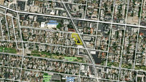 ArcGIS