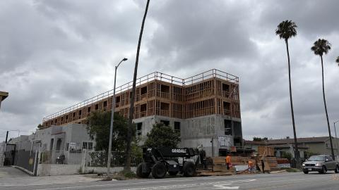 7408 S. Figueroa Street