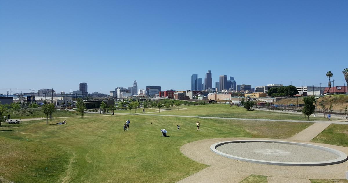 a-trip-through-l-a-state-historic-park-urbanize-la