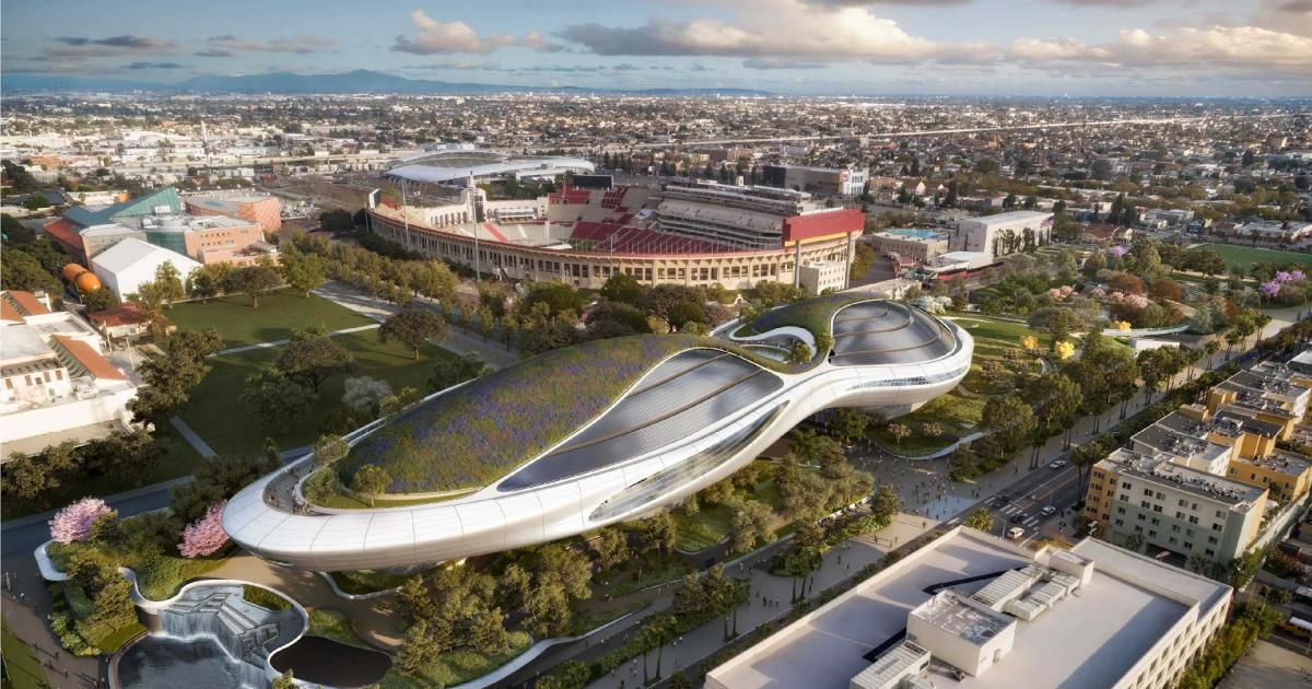 Lucas-Museum_main-