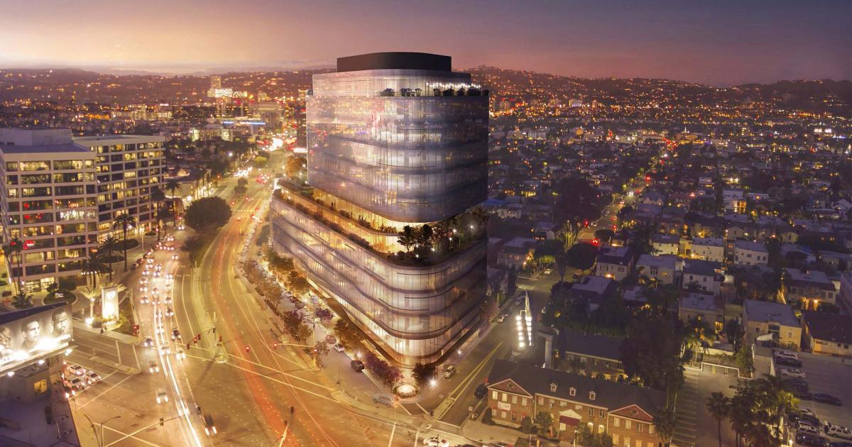 その他 St.Vincent Latinaires St. Vincent Latinaires / Mudies All Stars – Broasted Or