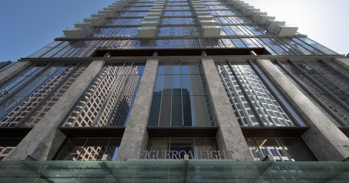 036_20240314_3Z7_5617.jpg?itok