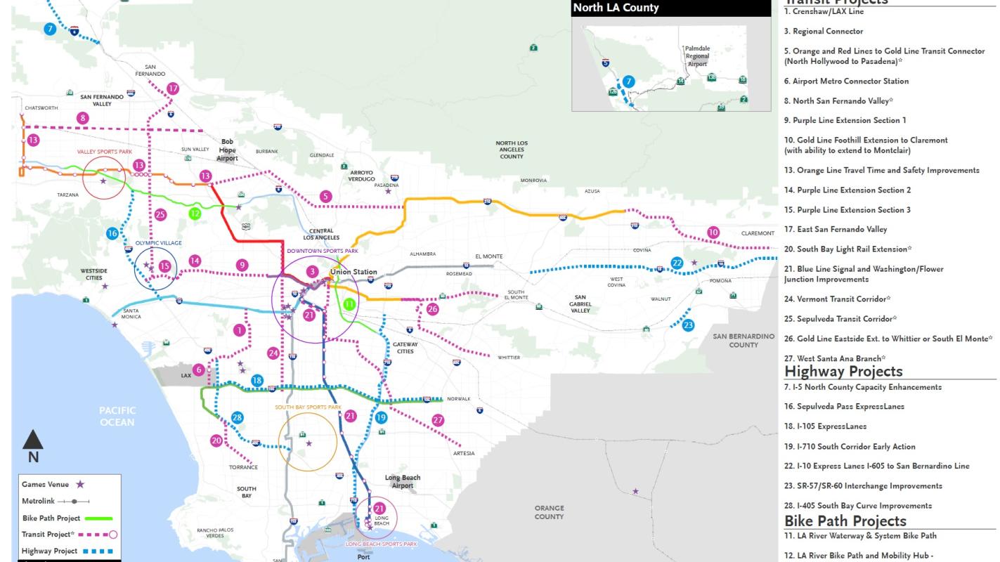 28by28.jpg?itok=DDfd2W0f