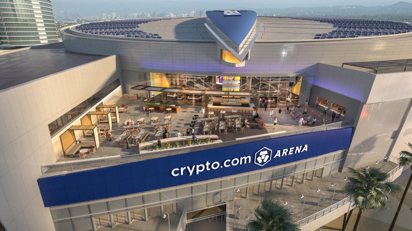 AEG rolls out plan for 