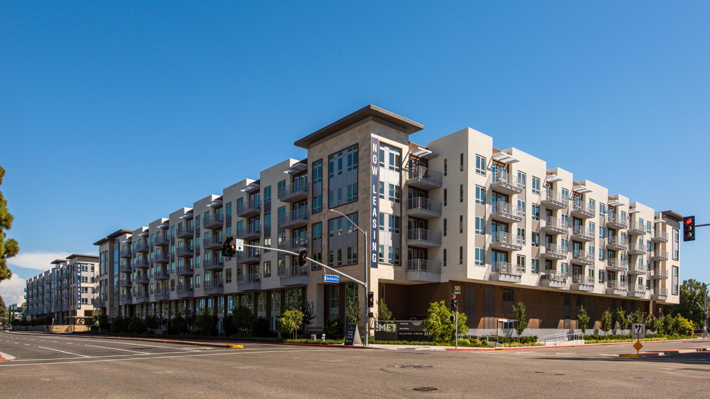 The apartment Kontex Lサイズ The apartment Kontex Lサイズ 2025年最新】the apartment