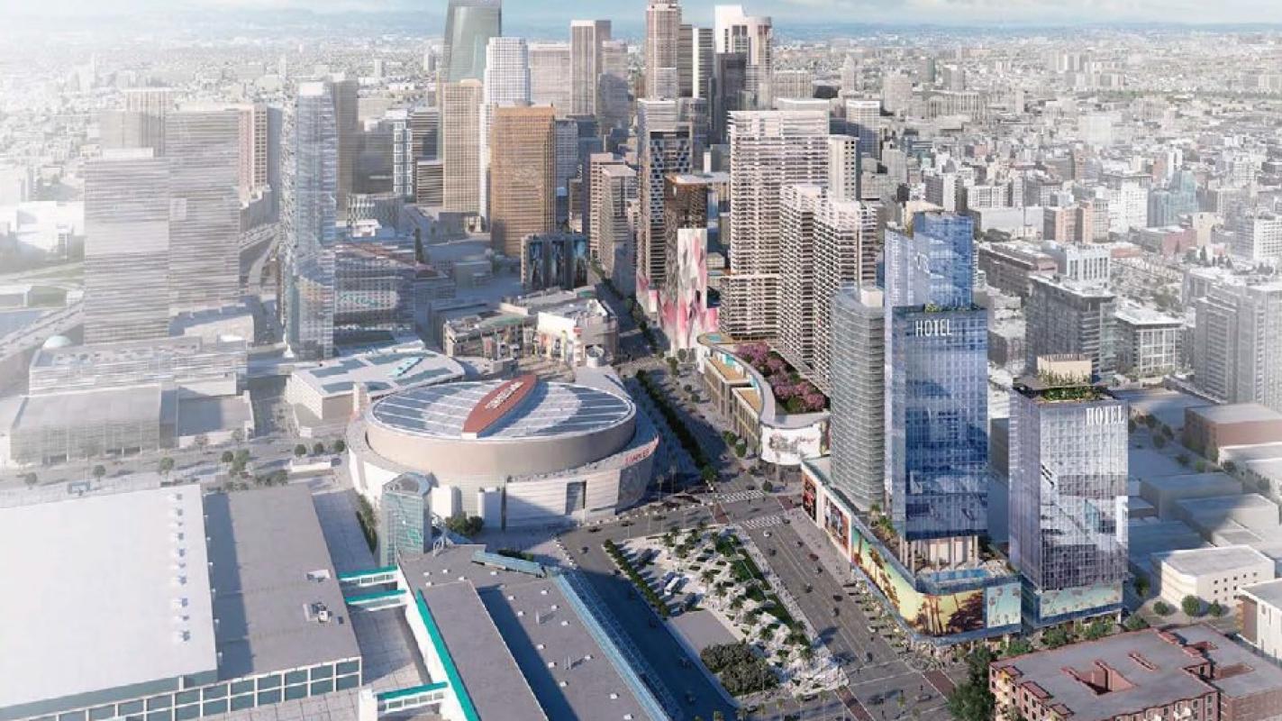 The Fig+Pico Project - Image 3